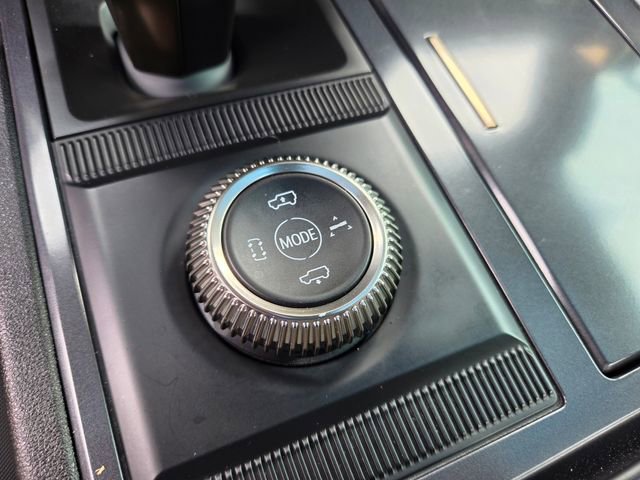 Used 2024 GMC Hummer EV 3X w/ Extreme Off-Road Package image 36