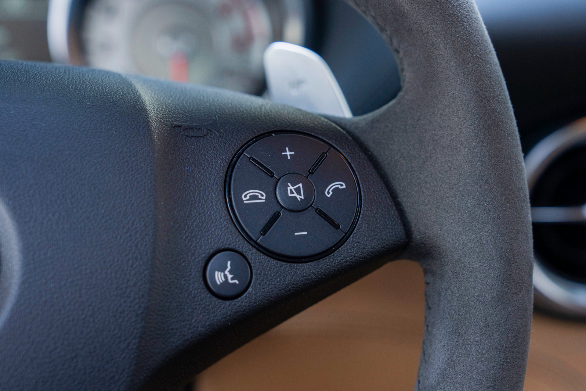 Used 2012 Mercedes-Benz SLS AMG Coupe image 56