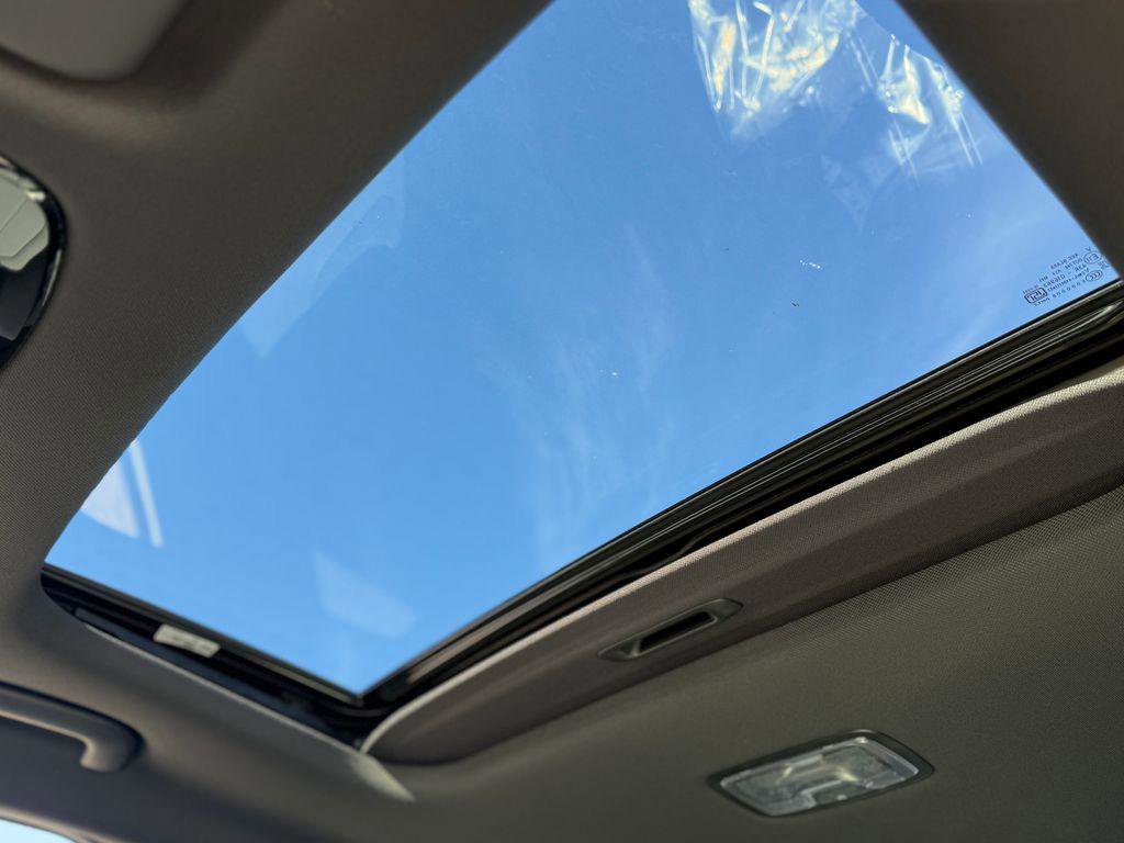 New 2026 Hyundai Santa Cruz SEL image 26