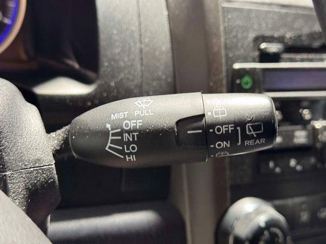 Used 2011 Honda CR-V SE image 31