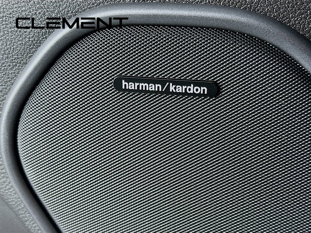 Used 2021 Dodge Durango SRT w/ SRT Interior Appearance Group image 27