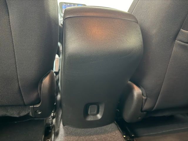 Used 2024 Chevrolet Malibu LS image 20