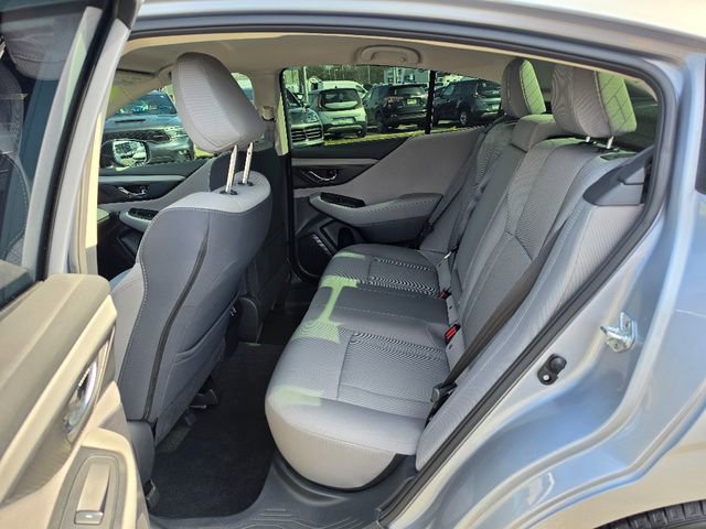 Used 2024 Subaru Legacy Premium image 22