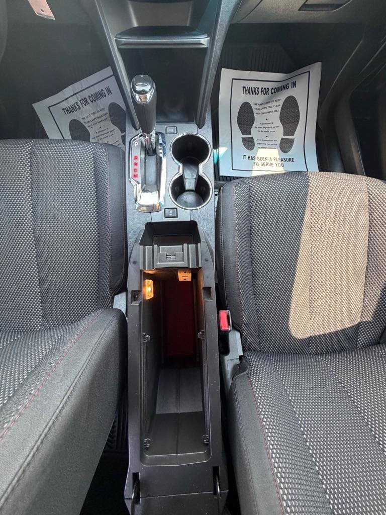 Used 2017 GMC Terrain SLE w/ Convenience Package FWD image 23