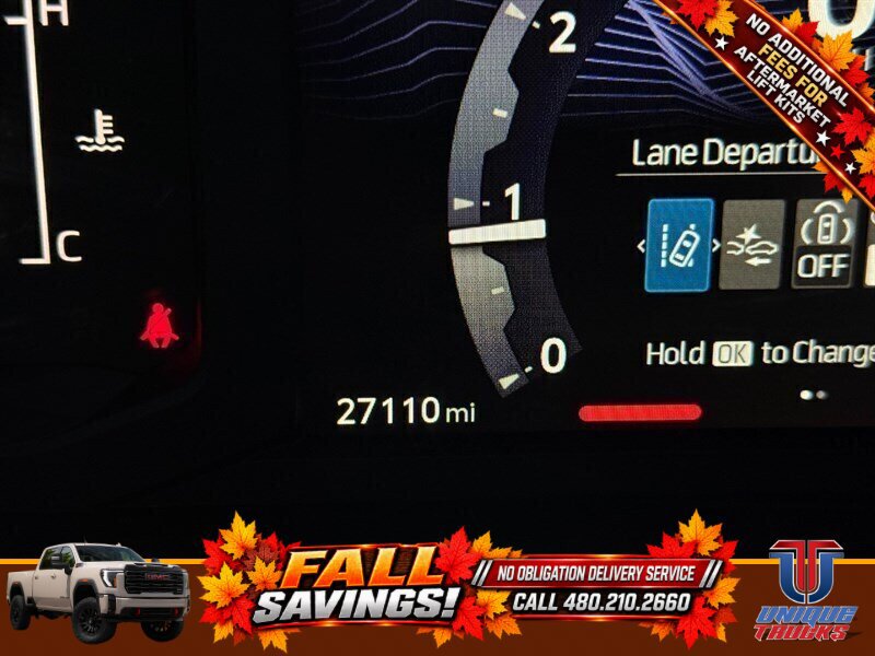 Used 2024 Toyota Tacoma SR AWD/4WD image 37