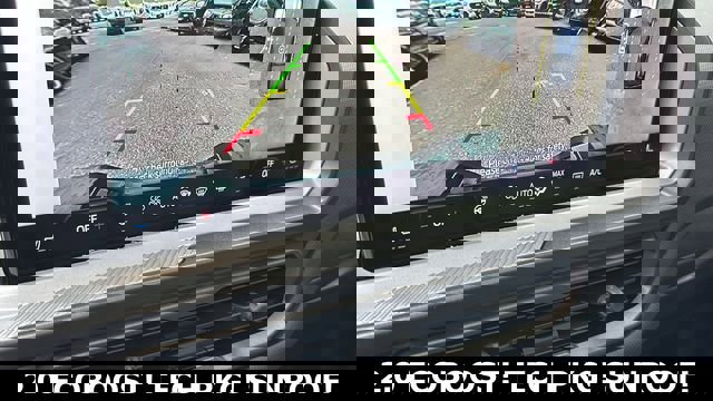 New 2025 Ford Bronco Sport Badlands w/ Badlands Tech Package image 16