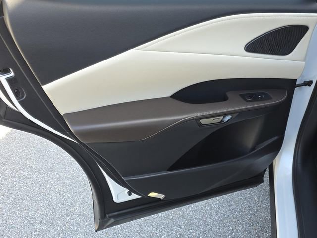 Certified 2024 Lexus RX 350 Premium Plus w/ Convenience Package image 37