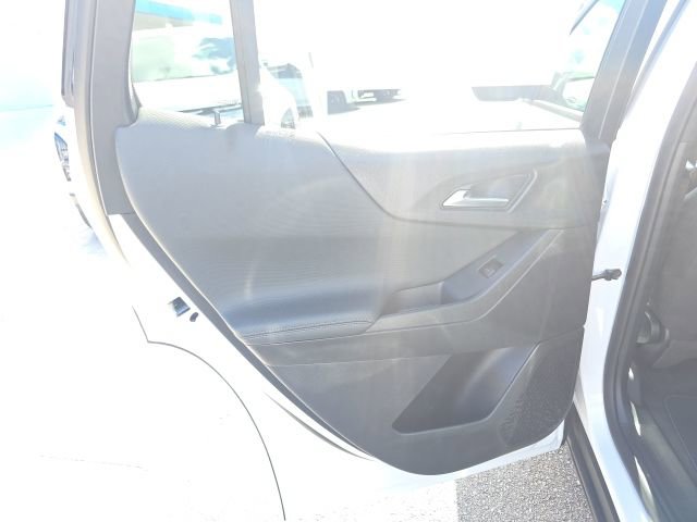 New 2026 Chevrolet Equinox LT image 25