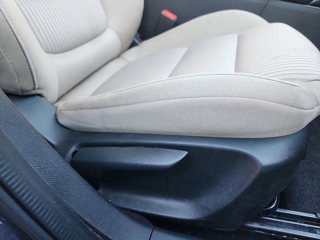 Used 2016 MAZDA MAZDA6 Sport image 31