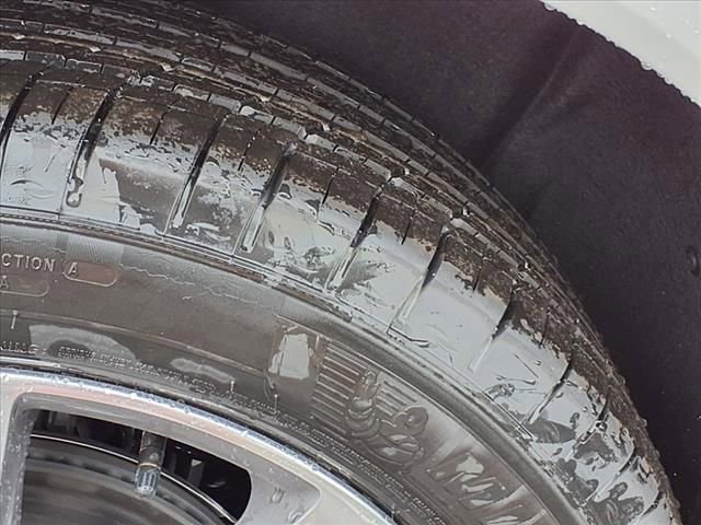 New 2025 Cadillac XT6 Premium Luxury w/ Technology Package image 15