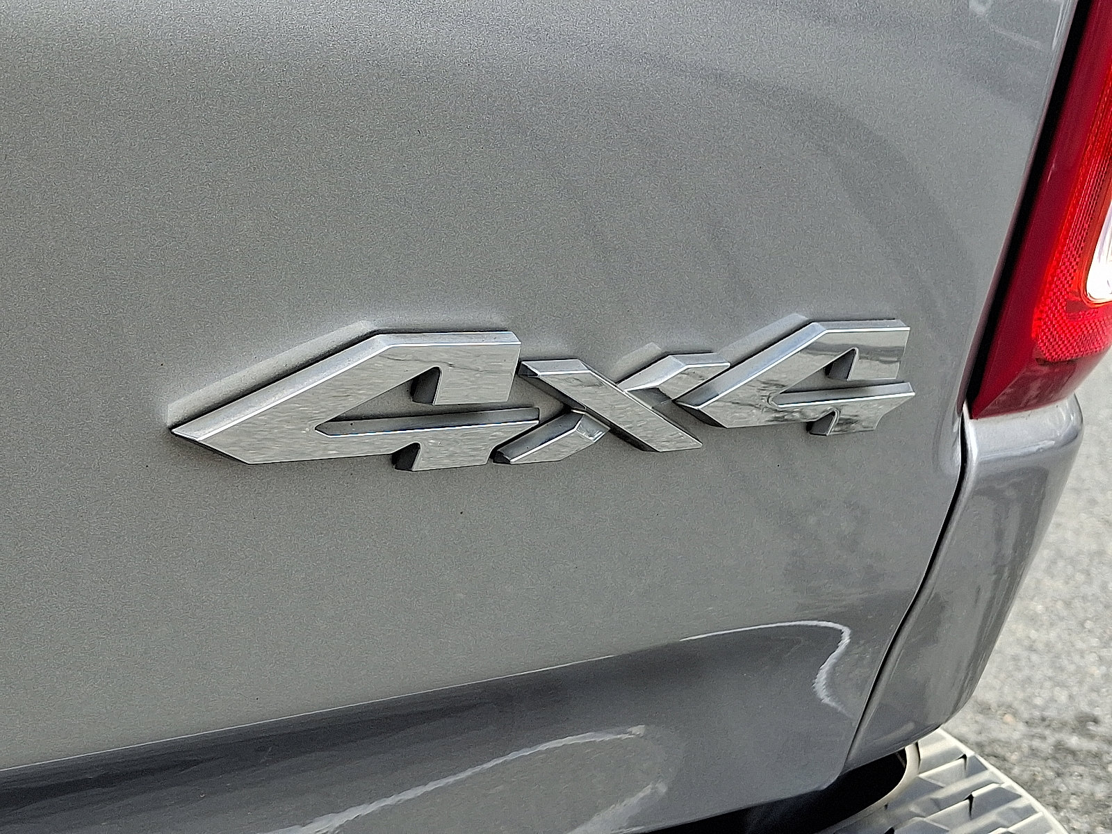 Used 2022 RAM 1500 Big Horn image 31