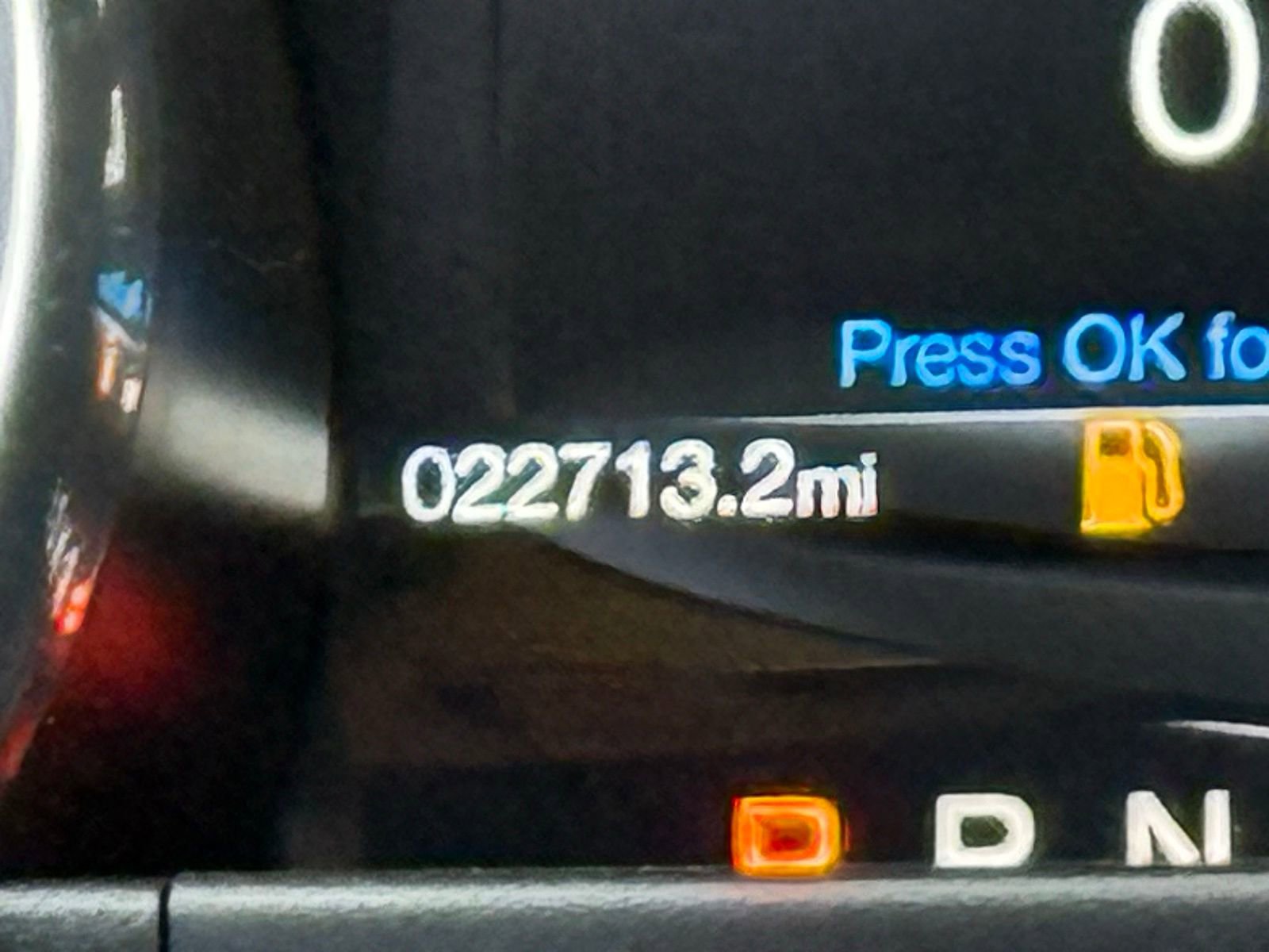 Used 2022 Ford Mustang GT Premium w/ Security Package image 26