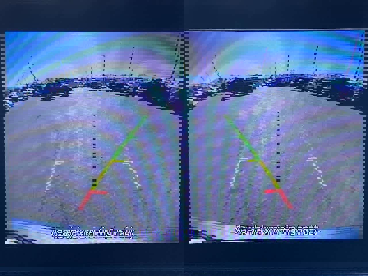 Used 2024 Ford Escape ST-Line image 17