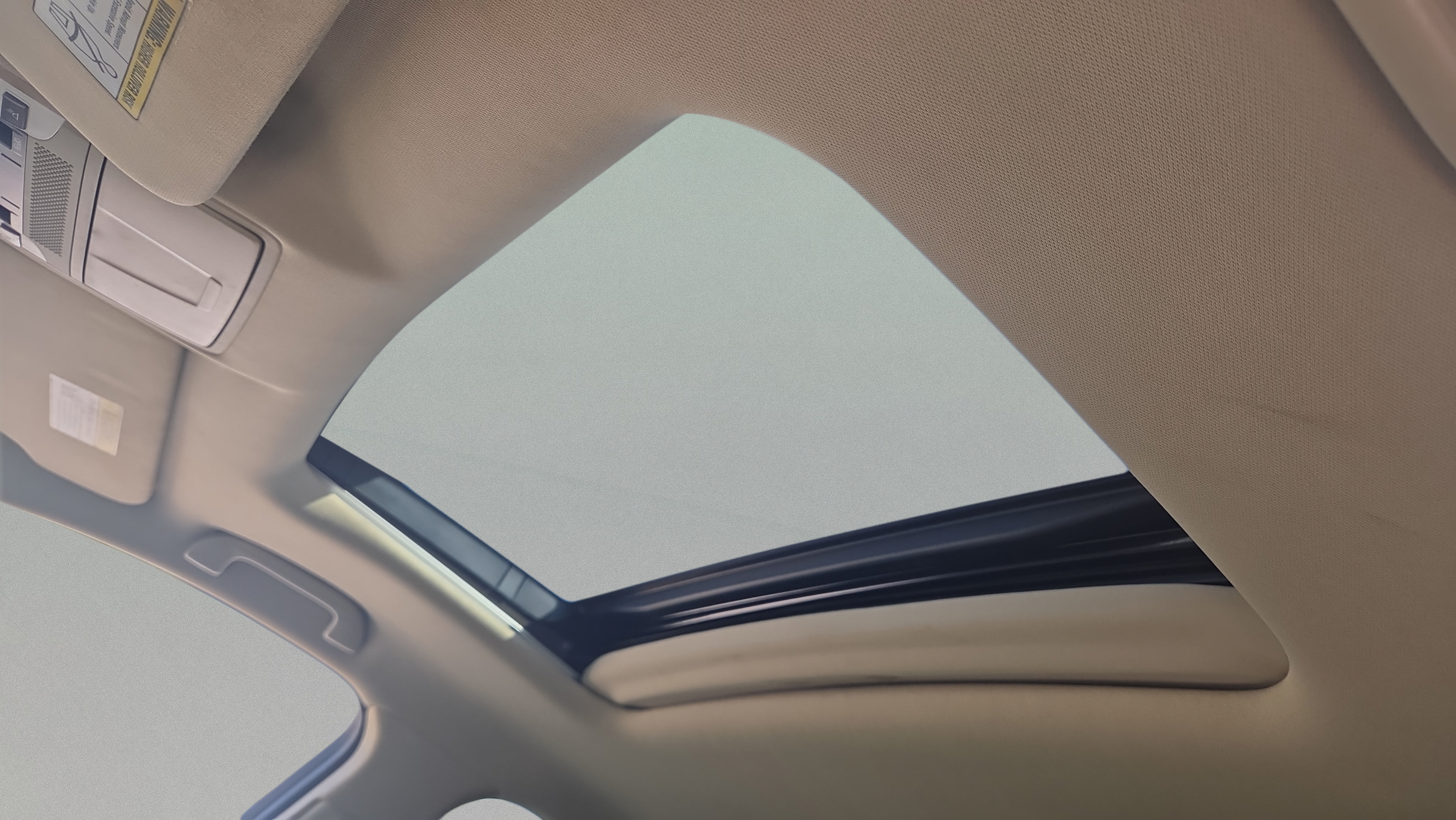 Used 2015 Acura MDX w/ Technology Package FWD image 24