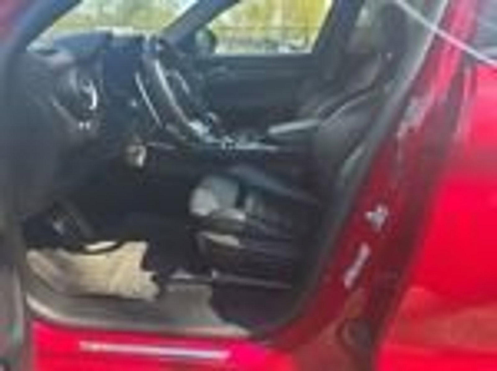 Used 2023 Alfa Romeo Stelvio Estrema image 8