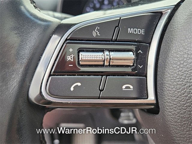 Used 2019 Kia Forte EX w/ EX Launch Edition image 29