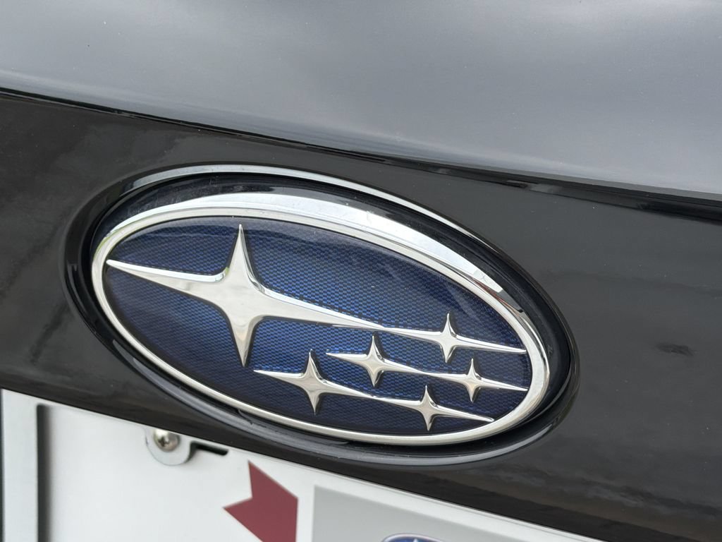 Certified 2025 Subaru Outback Limited w/ Popular Package #2 AWD/4WD image 9