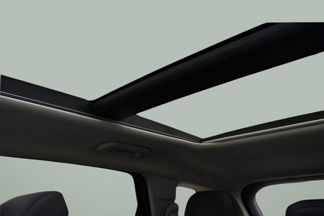 Used 2023 Kia Sportage EX w/ EX Premium Package image 15