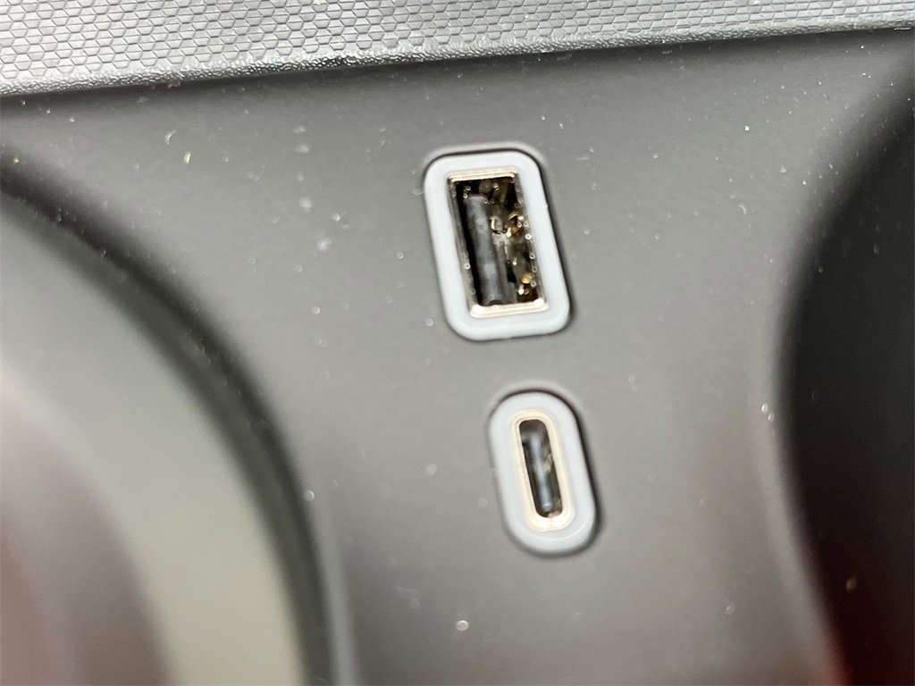 New 2025 GMC Sierra 2500 Denali w/ Denali Reserve Package image 28