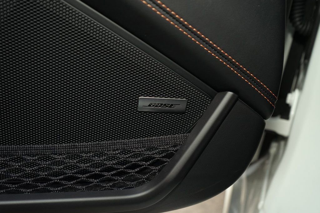 Used 2026 Porsche 911 GT3 image 29