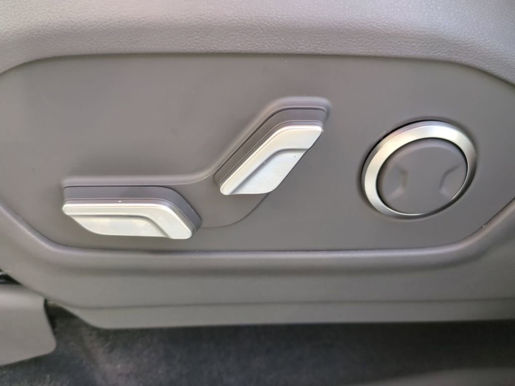 New 2026 Hyundai Santa Fe SEL image 23
