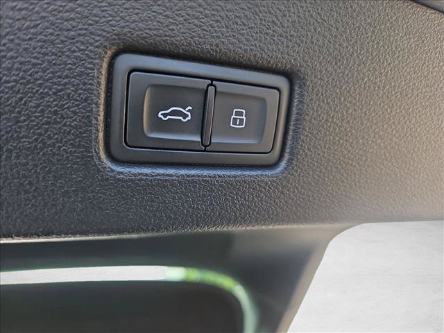 Used 2021 Audi RS 7 Sportback AWD/4WD image 7