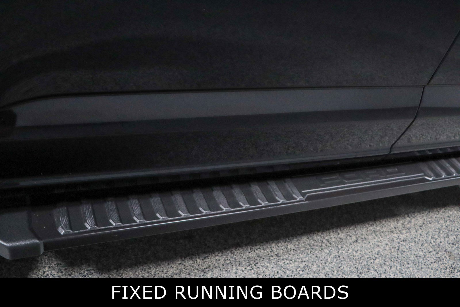 Used 2024 Ford F150 Lariat image 13