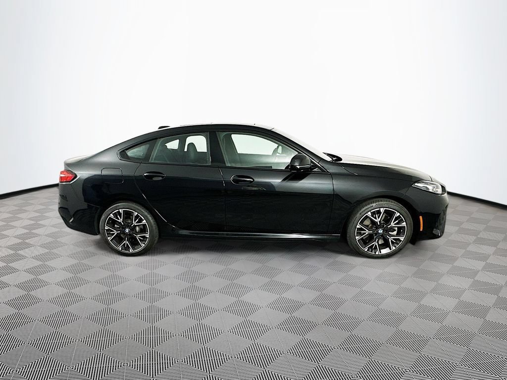 Used 2026 BMW 228i FWD image 10