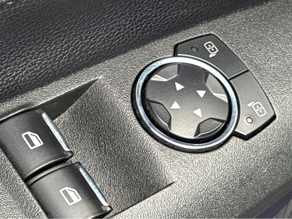 Used 2016 Ford Mustang GT image 11