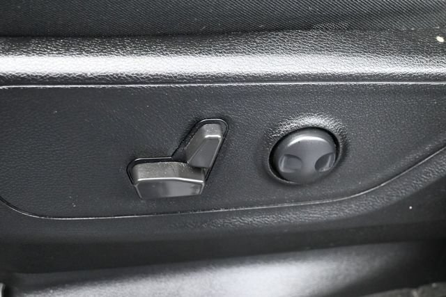 Used 2022 RAM 1500 Big Horn AWD/4WD image 13