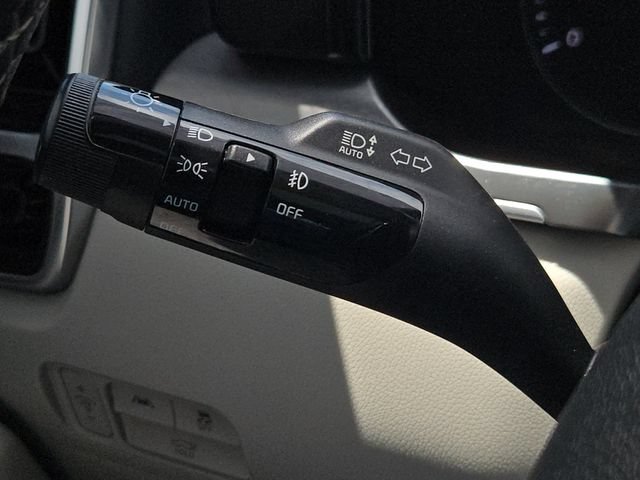 Used 2021 Kia Sorento SX AWD/4WD image 30