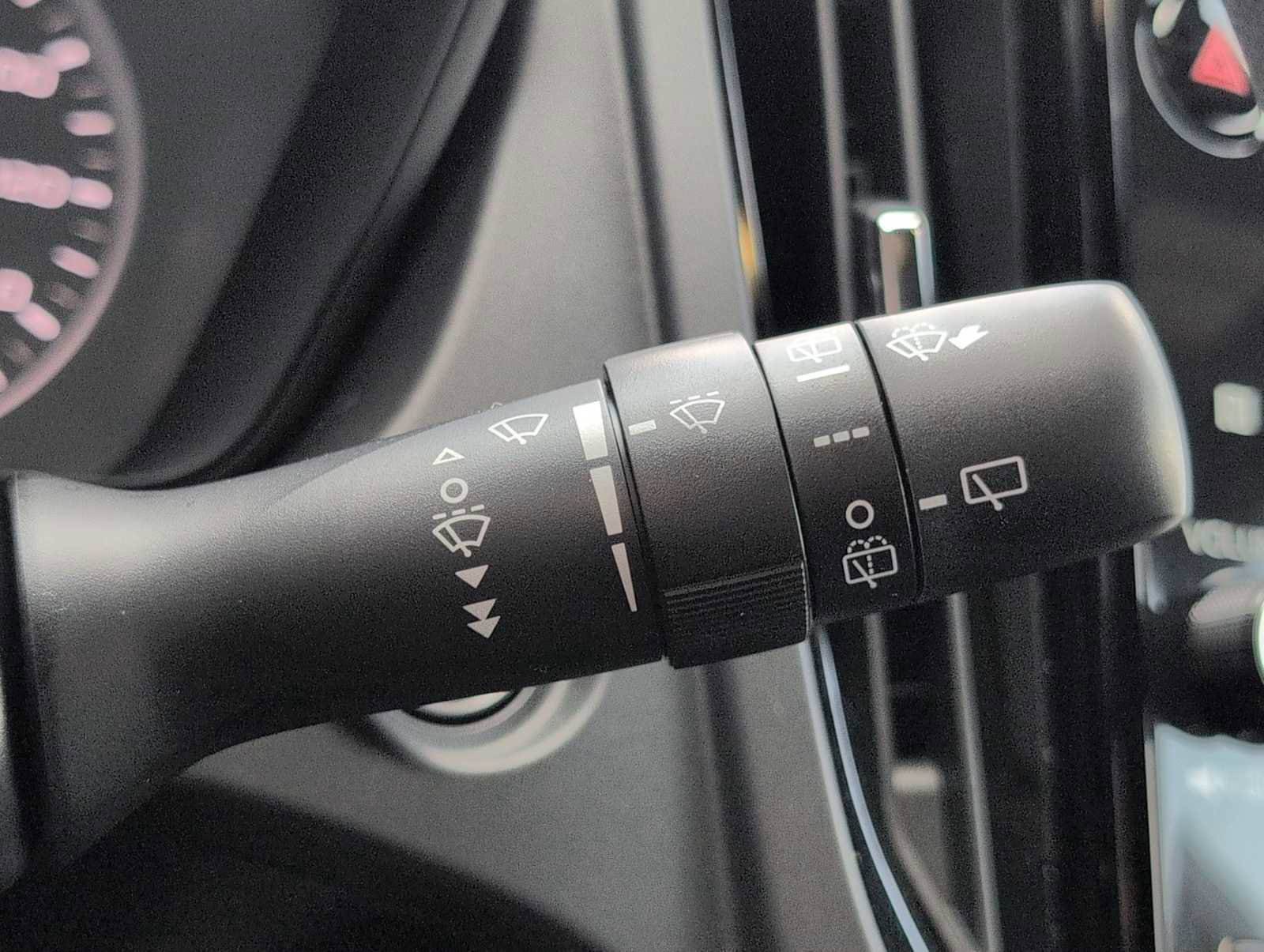 Used 2026 Subaru Forester Sport image 25