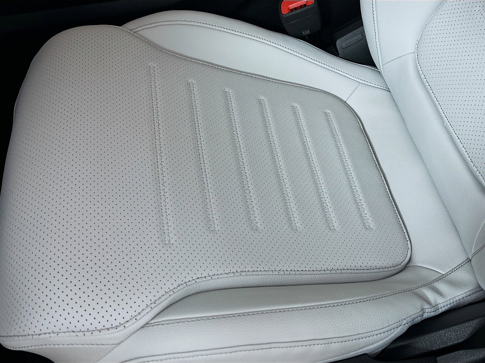 Certified 2025 Mercedes-Benz GLC 350e 4MATIC image 25