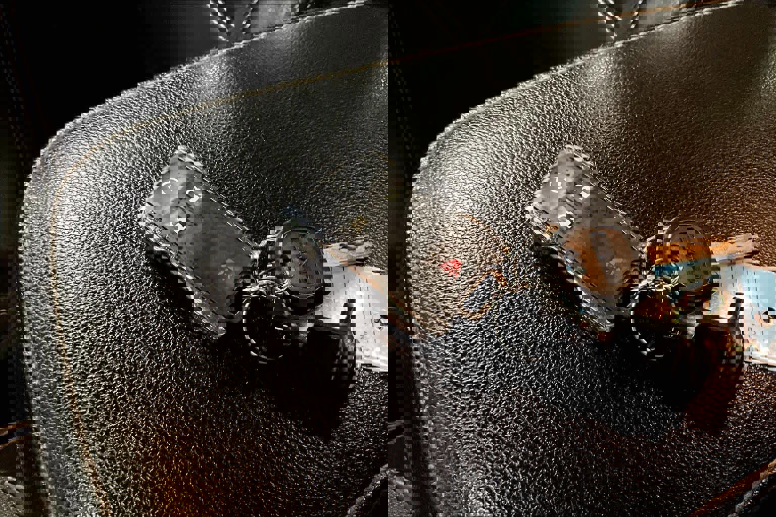 Used 2020 GMC Canyon Denali image 14