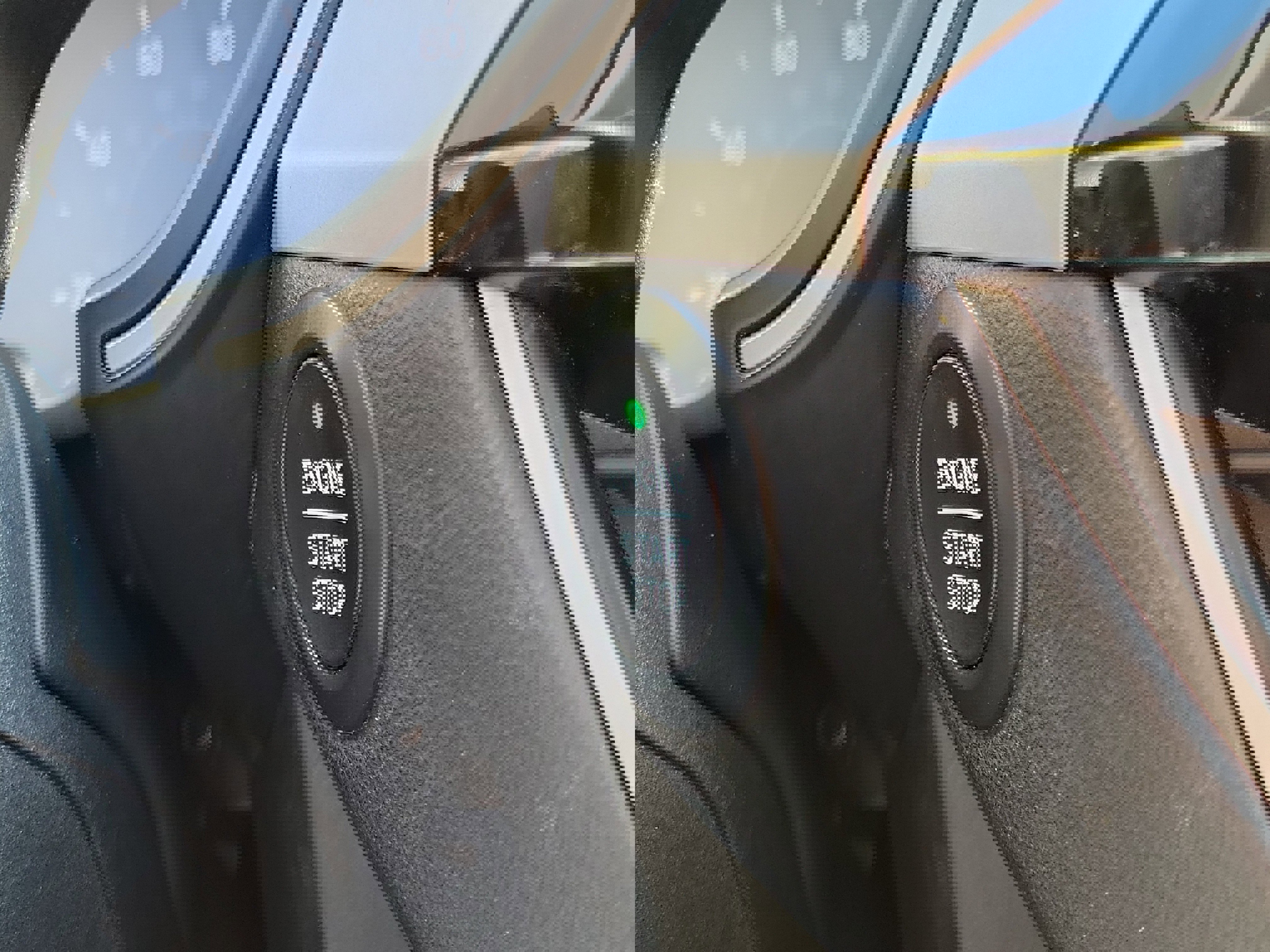 Used 2021 Ford Escape SE image 28