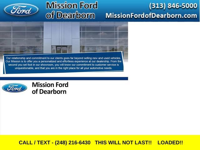 Used 2020 Dodge Durango GT AWD/4WD image 15