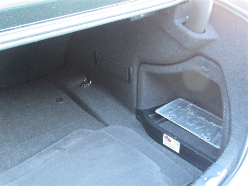 Used 2013 BMW 328i Sedan RWD image 15