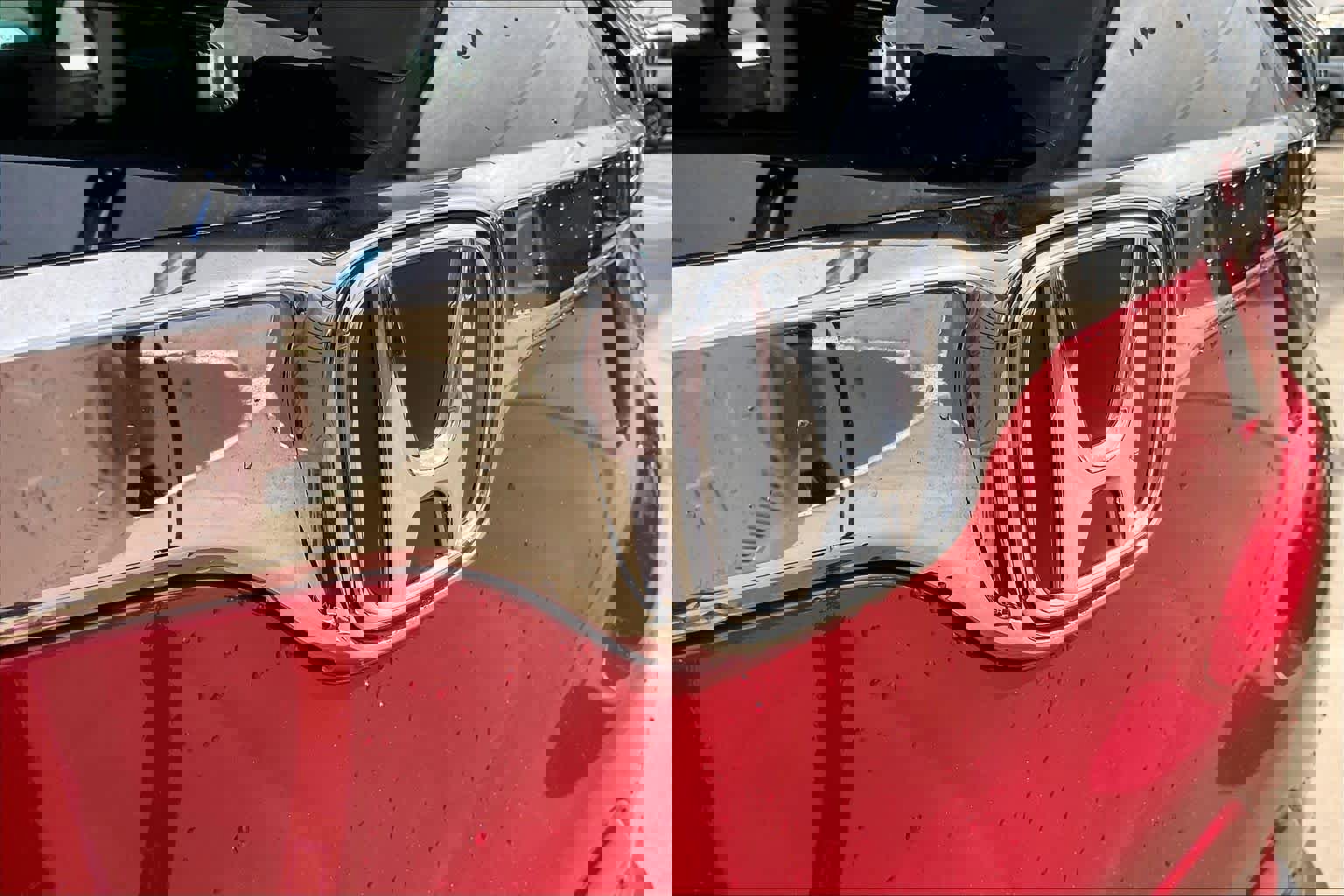 Used 2021 Honda CR-V EX-L image 30