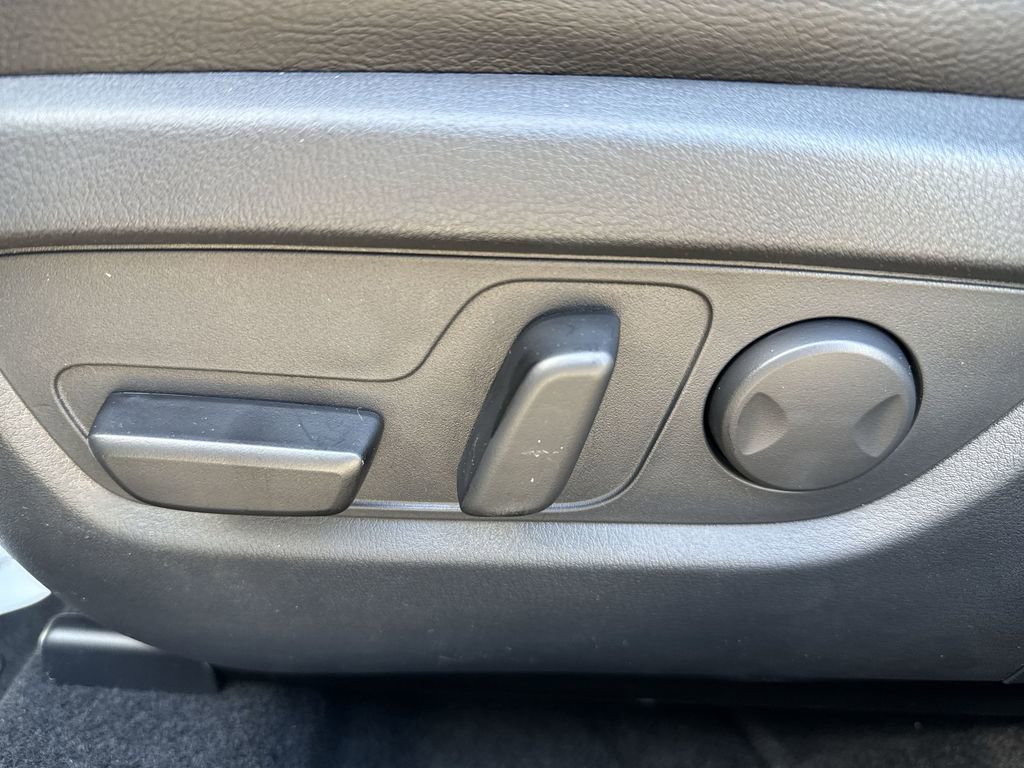 New 2026 MAZDA CX-50 AWD 2.5 S w/ Weather Package image 12