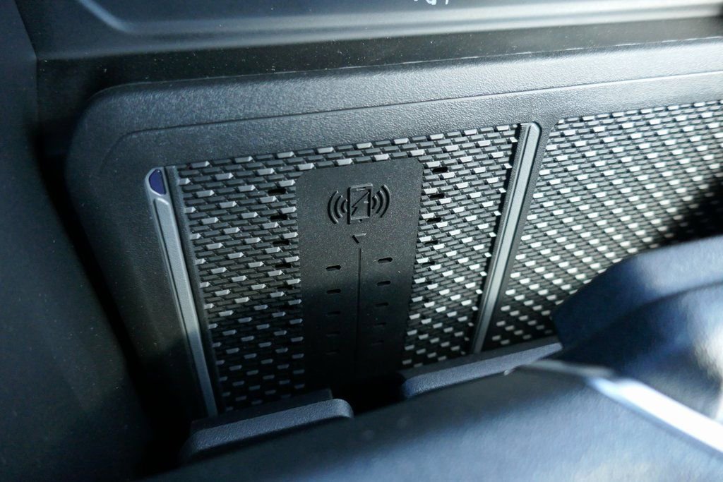 New 2026 RAM 1500 Big Horn image 24