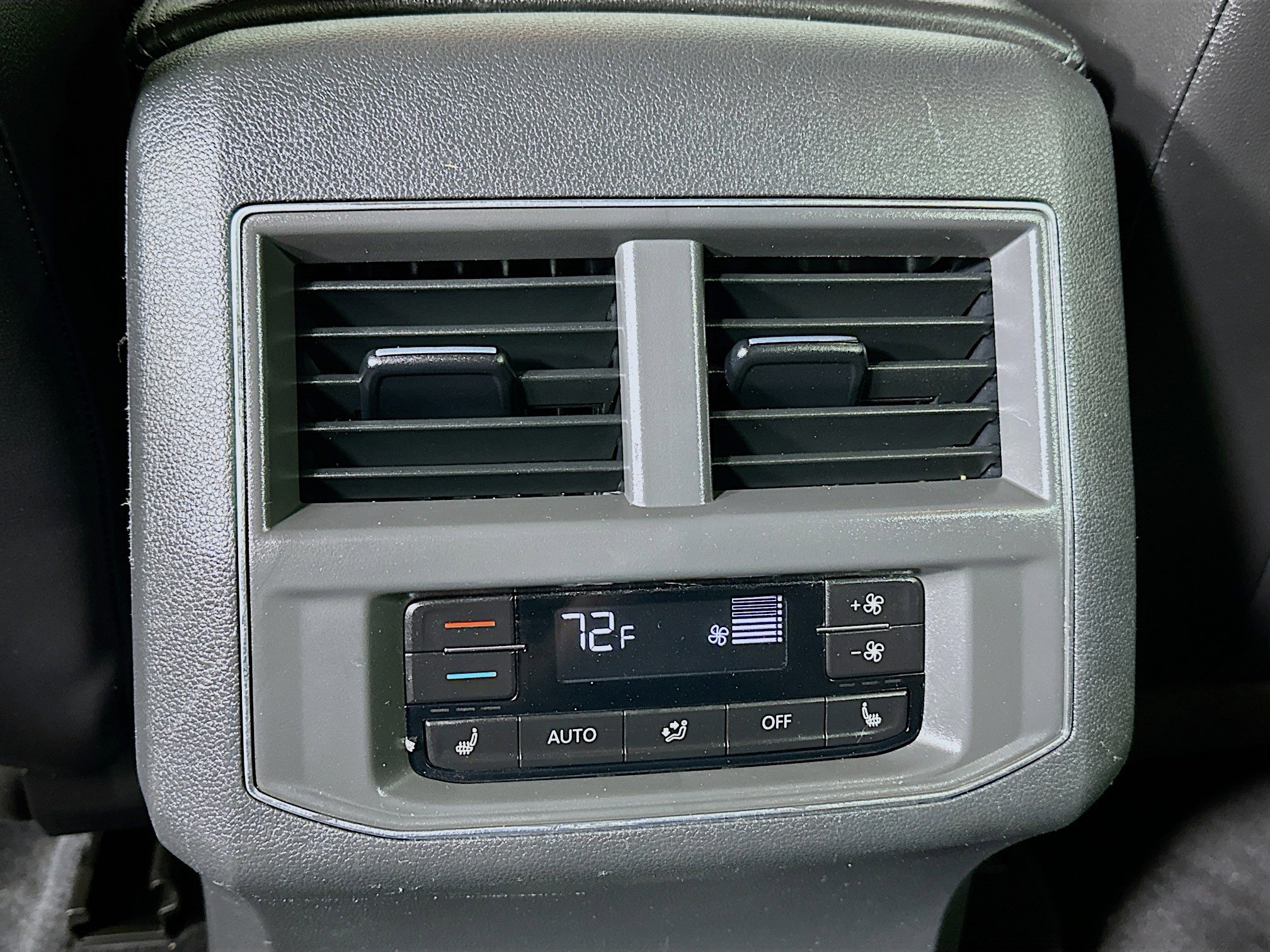 Used 2019 Volkswagen Atlas SE image 26