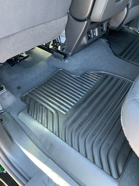 New 2026 GMC Sierra 1500 Elevation AWD/4WD image 15