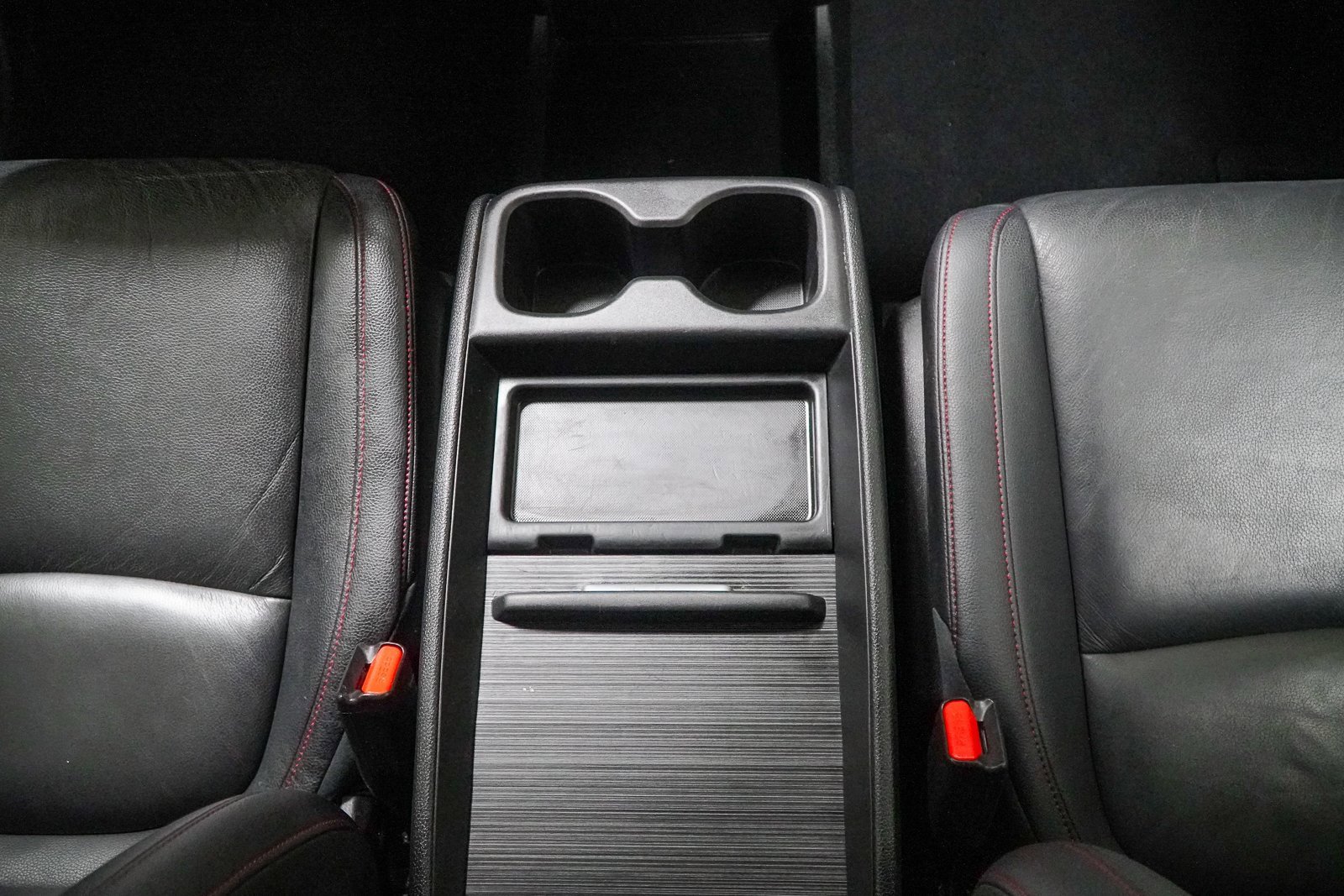 Certified 2024 Honda Odyssey Sport image 39