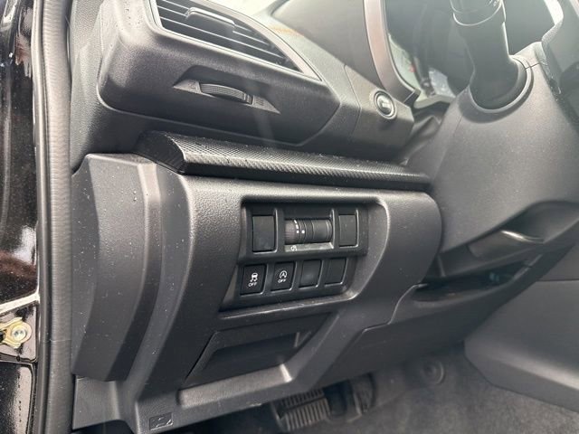 Used 2021 Subaru Crosstrek 2.0i Premium w/ Popular Package #5 image 26