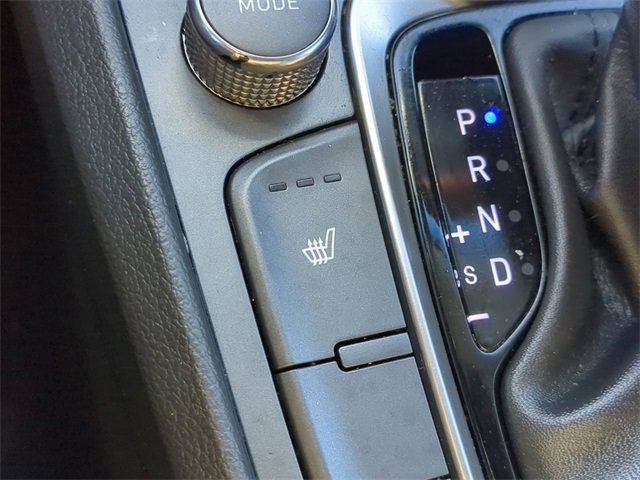 Used 2022 Hyundai Kona SEL w/ Convenience Package image 22