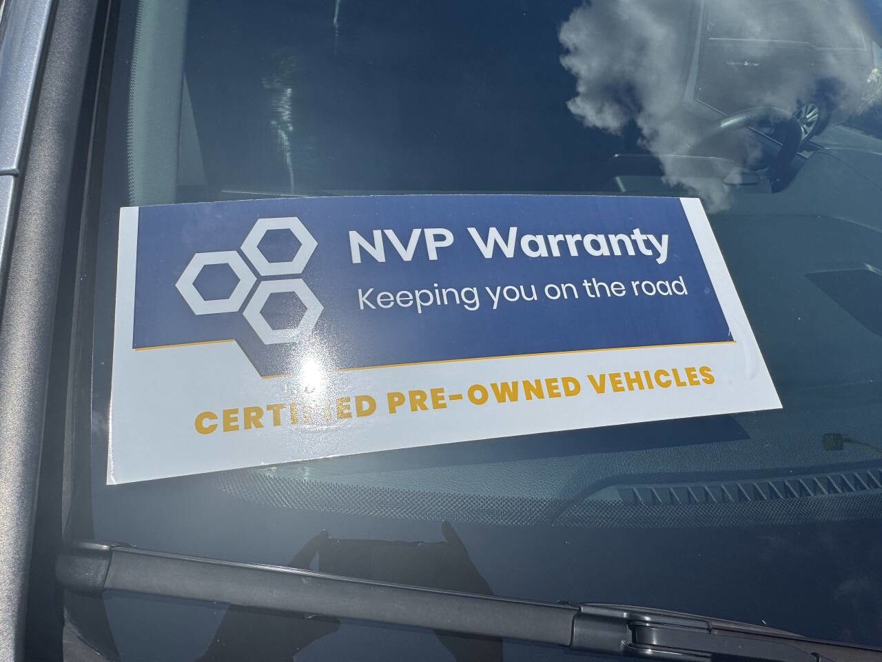 Used 2020 Honda Odyssey EX image 24