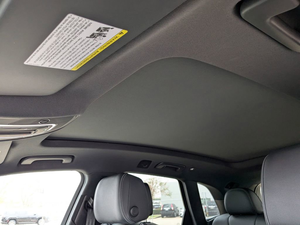 Used 2025 Audi Q5 2.0T Premium image 16