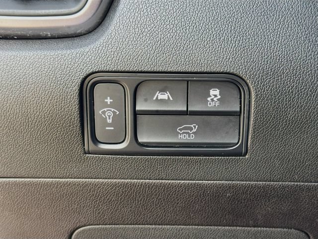 Used 2023 Kia Sorento EX AWD/4WD image 35