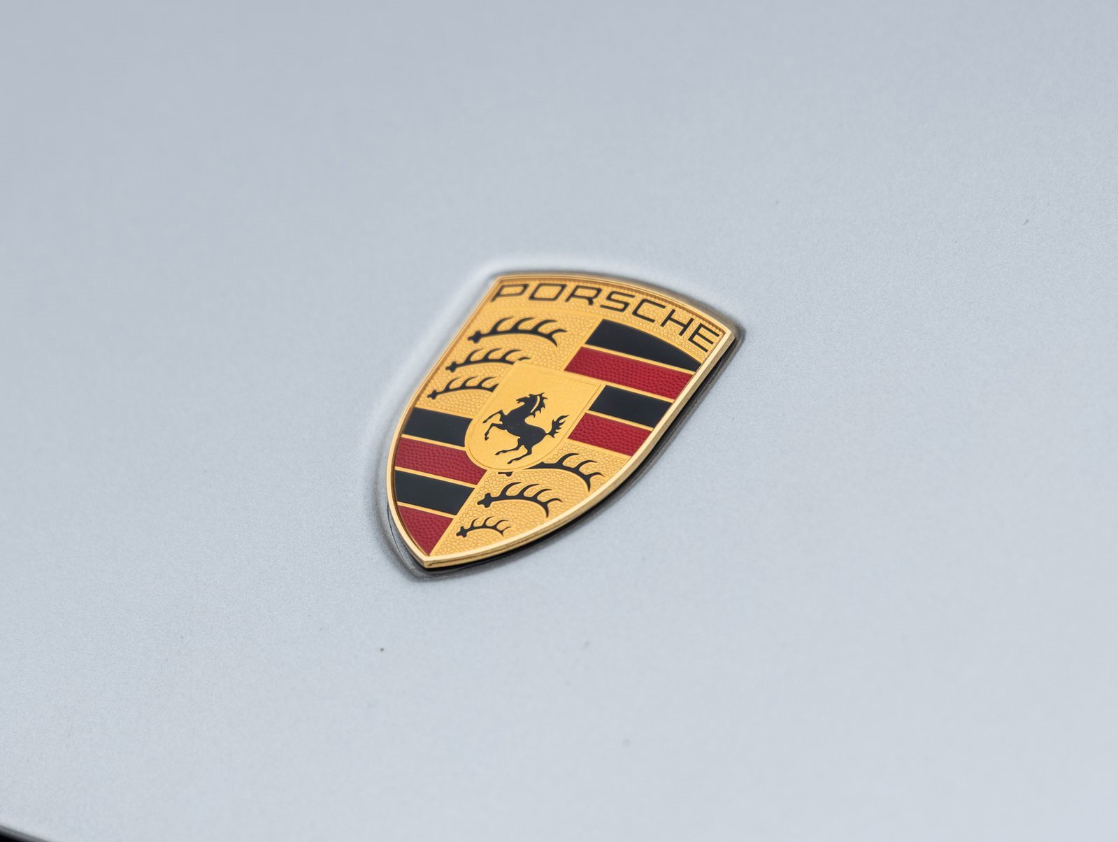 Used 2023 Porsche 911 Turbo S image 21