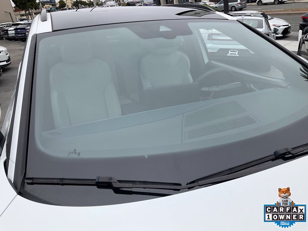 Used 2024 Volkswagen ID.4 S RWD image 75